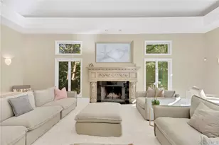 170 Northside Dr, Sag Harbor, NY 11963 - Photo 8