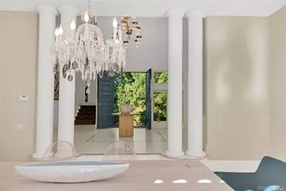 170 Northside Drive, Sag Harbor, NY 11963 - Photo 28