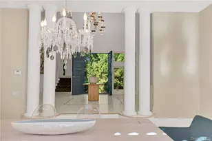 170 Northside Dr, Sag Harbor, NY 11963 - Photo 28