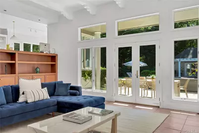 170 Northside Drive, Sag Harbor, NY 11963 - Photo 20