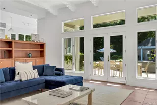 170 Northside Dr, Sag Harbor, NY 11963 - Photo 20