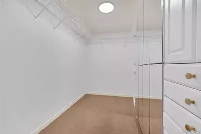 170 Northside Drive, Sag Harbor, NY 11963 - Photo 24