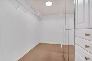 170 Northside Dr, Sag Harbor, NY 11963 - Photo 24