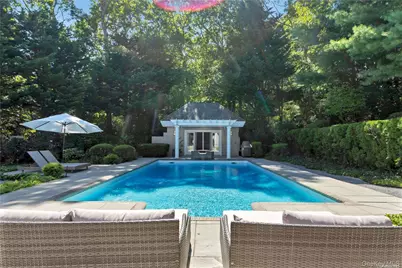 170 Northside Drive, Sag Harbor, NY 11963 - Photo 2