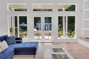 170 Northside Dr, Sag Harbor, NY 11963 - Photo 30