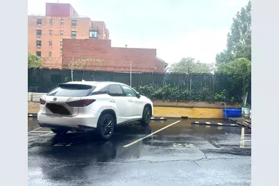 38-08 147th Street #6E, Flushing, NY 11357 - Photo 2