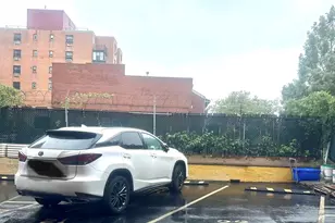 38-08 147th St, Flushing, NY 11357 - Photo 2