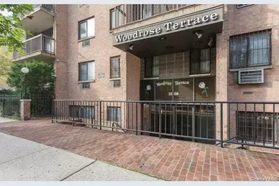 38-08 147th Street #6E, Flushing, NY 11357 - Photo 1