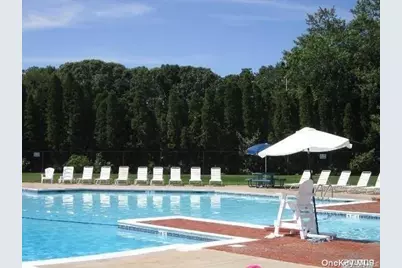 198 Pointe Circle North #198, Coram, NY 11727 - Photo 18