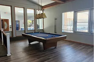 198 Pointe Cir N, Coram, NY 11727 - Photo 24