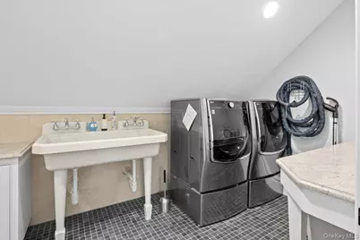 2 Sunset Drive, Saint James, NY 11780 - Photo 34