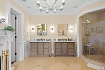 2 Sunset Drive, Saint James, NY 11780 - Photo 26