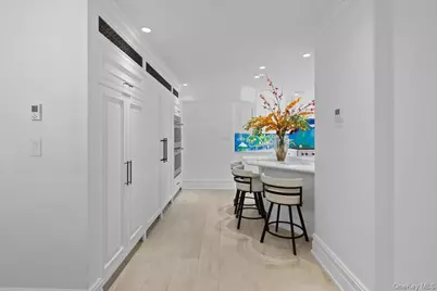 2 Sunset Drive, Saint James, NY 11780 - Photo 38