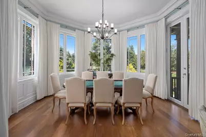 2 Sunset Drive, Saint James, NY 11780 - Photo 12