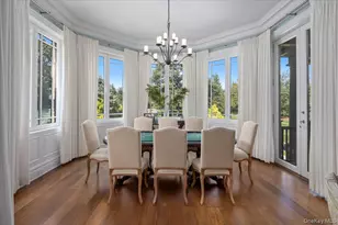 2 Sunset Dr, Saint James, NY 11780 - Photo 12