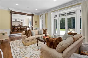 2 Sunset Dr, Saint James, NY 11780 - Photo 10