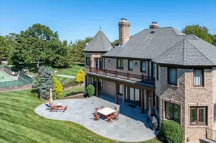 2 Sunset Dr, Saint James, NY 11780 - Photo 4