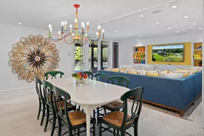 2 Sunset Drive, Saint James, NY 11780 - Photo 36