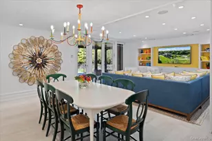 2 Sunset Dr, Saint James, NY 11780 - Photo 36