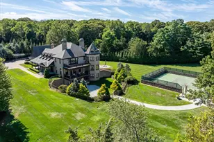 2 Sunset Dr, Saint James, NY 11780 - Photo 48