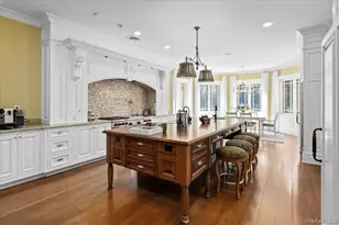 2 Sunset Dr, Saint James, NY 11780 - Photo 14