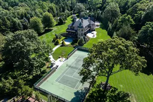 2 Sunset Dr, Saint James, NY 11780 - Photo 6