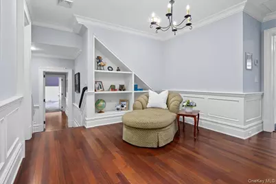 2 Sunset Drive, Saint James, NY 11780 - Photo 22