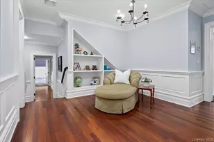 2 Sunset Dr, Saint James, NY 11780 - Photo 22