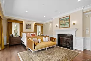 2 Sunset Dr, Saint James, NY 11780 - Photo 24