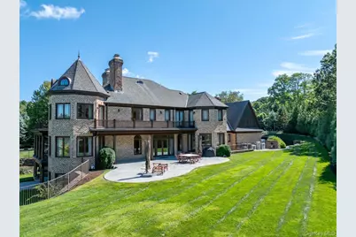 2 Sunset Drive, Saint James, NY 11780 - Photo 50