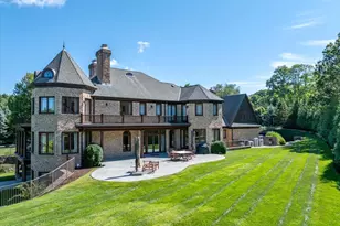 2 Sunset Dr, Saint James, NY 11780 - Photo 50