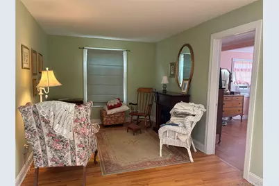 184 Mount Vernon Ave., Medford, NY 11763 - Photo 8