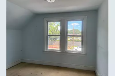 184 Mount Vernon Ave., Medford, NY 11763 - Photo 14