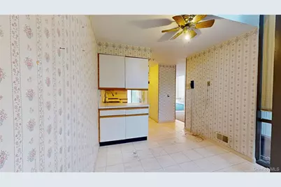 414 Pine Grove Lane, Hartsdale, NY 10530 - Photo 10