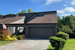 414 Pine Grove Ln, Hartsdale, NY 10530 - Photo 22