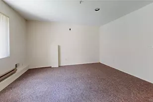 414 Pine Grove Ln, Hartsdale, NY 10530 - Photo 20