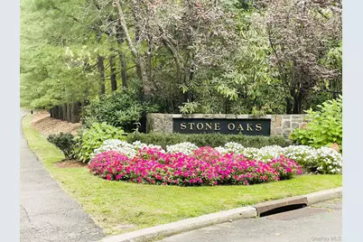 414 Pine Grove Lane, Hartsdale, NY 10530 - Photo 24