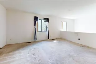 414 Pine Grove Ln, Hartsdale, NY 10530 - Photo 12