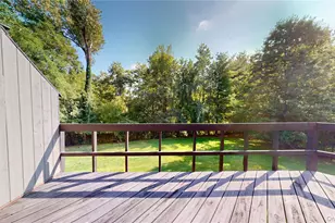 414 Pine Grove Ln, Hartsdale, NY 10530 - Photo 6