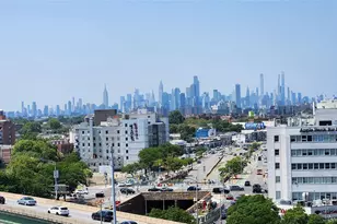 92-29 Queens Blvd, Rego Park, NY 11374 - Photo 4