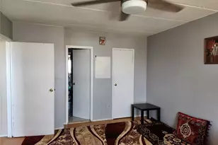 92-29 Queens Blvd, Rego Park, NY 11374 - Photo 18