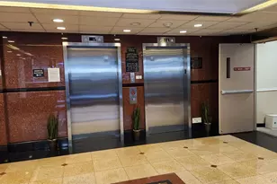 92-29 Queens Blvd, Rego Park, NY 11374 - Photo 22