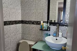 92-29 Queens Blvd, Rego Park, NY 11374 - Photo 20