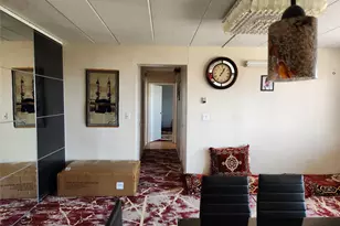 92-29 Queens Blvd, Rego Park, NY 11374 - Photo 10