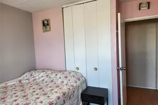 92-29 Queens Blvd, Rego Park, NY 11374 - Photo 14