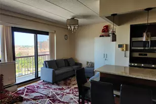 92-29 Queens Blvd, Rego Park, NY 11374 - Photo 6