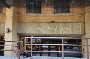 92-29 Queens Blvd, Rego Park, NY 11374 - Photo 2