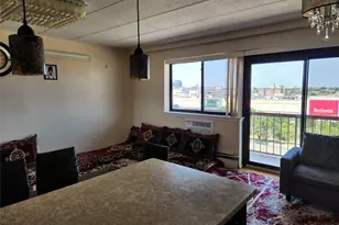 92-29 Queens Blvd, Rego Park, NY 11374 - Photo 8