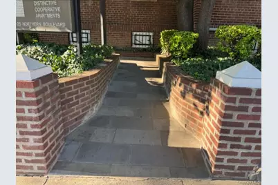 141-25 Northern Boulevard #C4, Flushing, NY 11354 - Photo 6