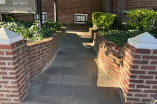 141-25 Northern Blvd, Flushing, NY 11354 - Photo 6